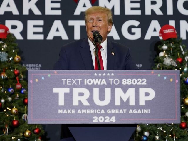https://icaro.icaromediagroup.com/system/images/photos/15966536/original/open-uri20231231-18-1pojsnd?1704051144