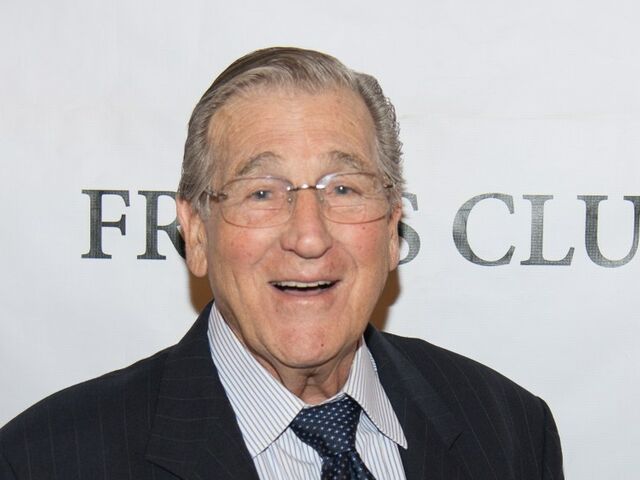 https://icaro.icaromediagroup.com/system/images/photos/15966568/original/open-uri20231231-18-oj6fbj?1704053047