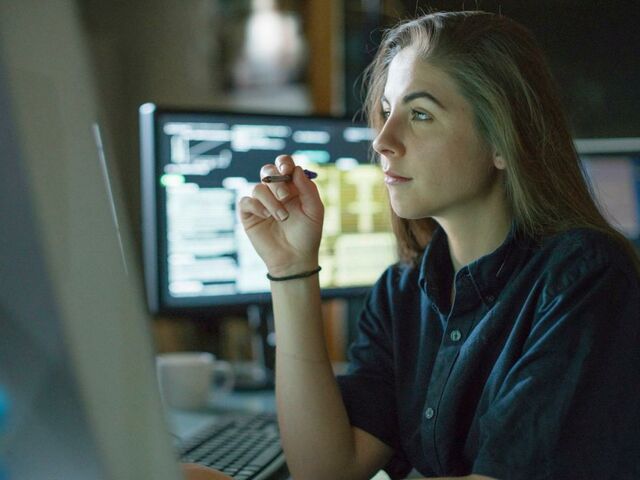 https://icaro.icaromediagroup.com/system/images/photos/15966576/original/open-uri20231231-17-xhuhds?1704053590