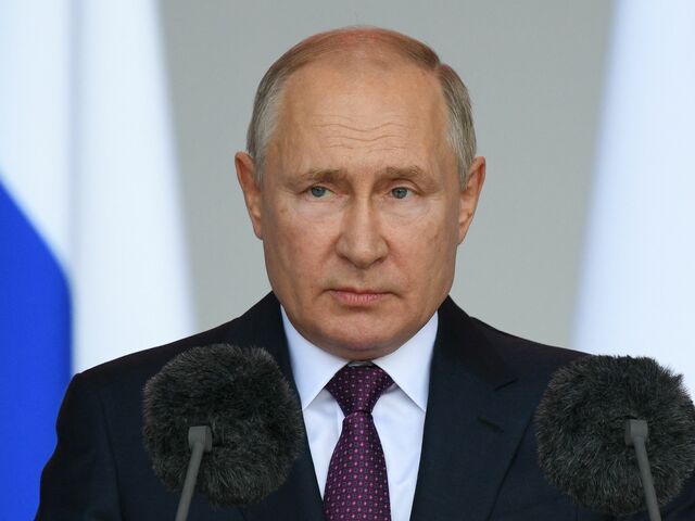 https://icaro.icaromediagroup.com/system/images/photos/15966736/original/open-uri20231231-55-1jhr1jl?1704060705