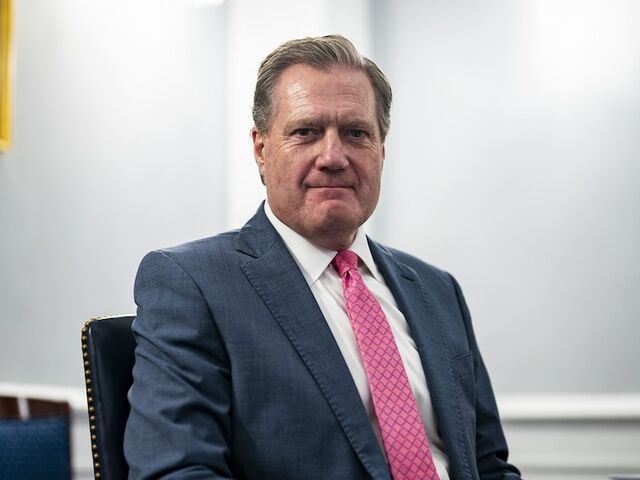 https://icaro.icaromediagroup.com/system/images/photos/15966768/original/open-uri20231231-18-sqhg71?1704062630
