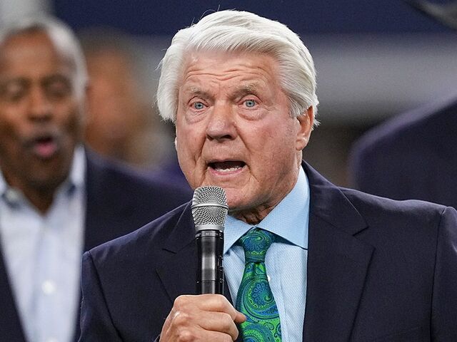 https://icaro.icaromediagroup.com/system/images/photos/15966775/original/open-uri20231231-18-oj2k2s?1704062777