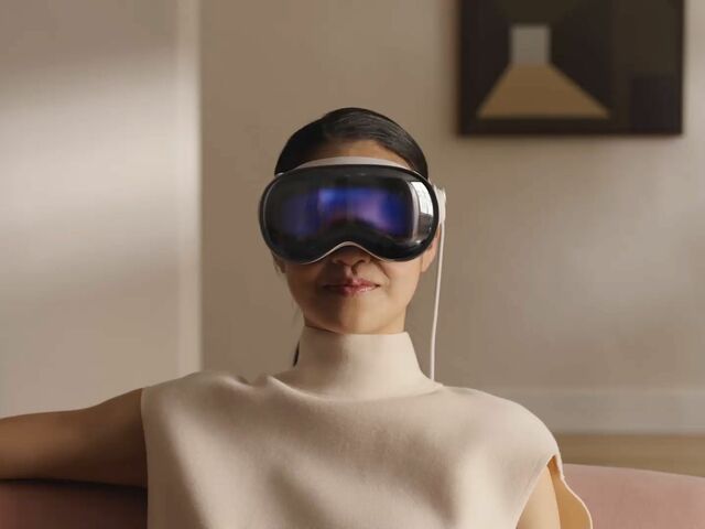 https://icaro.icaromediagroup.com/system/images/photos/15969404/original/open-uri20240102-17-1ux1dy8?1704225663