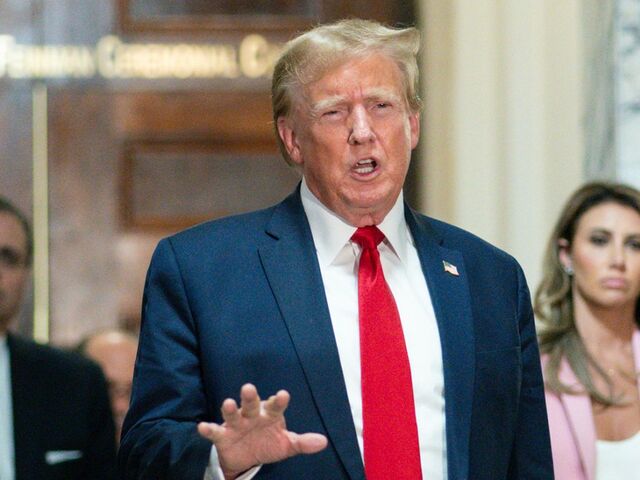https://icaro.icaromediagroup.com/system/images/photos/15969440/original/open-uri20240102-18-1et03y4?1704226755
