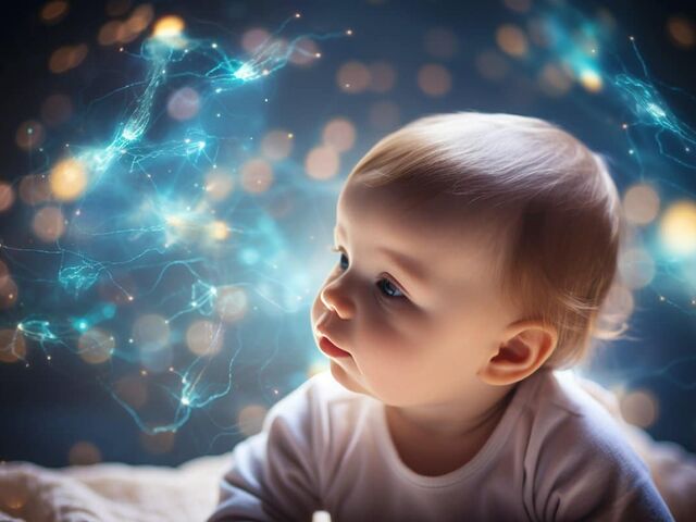 https://icaro.icaromediagroup.com/system/images/photos/15969562/original/open-uri20240102-18-6t6qib?1704230461