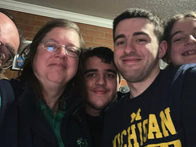 https://icaro.icaromediagroup.com/system/images/photos/15969568/original/open-uri20240102-18-vmnyqm?1704230601