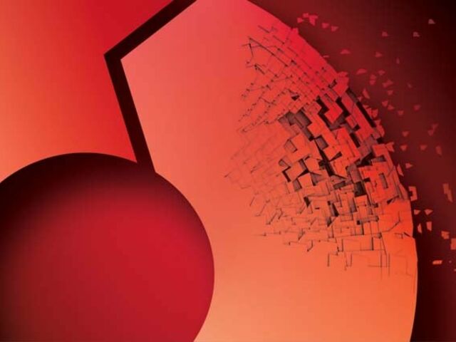 https://icaro.icaromediagroup.com/system/images/photos/15969569/original/open-uri20240102-18-1dfifx4?1704230626