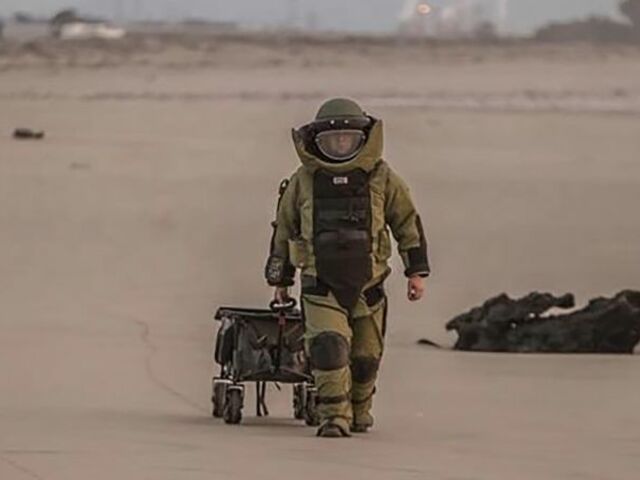 https://icaro.icaromediagroup.com/system/images/photos/15969625/original/open-uri20240102-55-117phku?1704232079