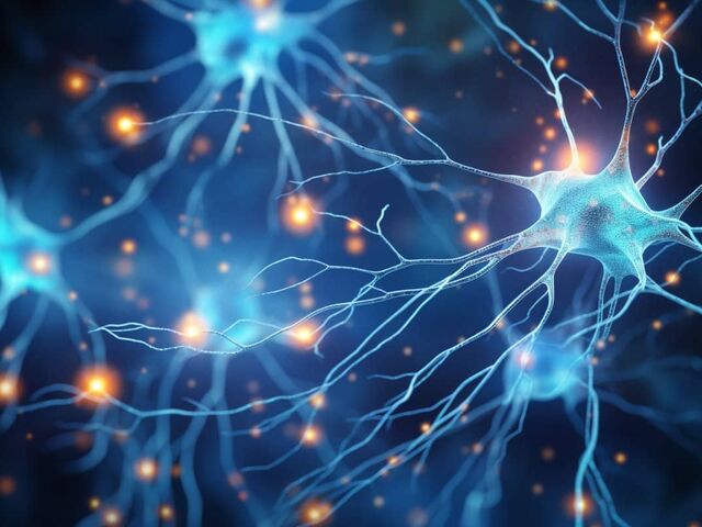 https://icaro.icaromediagroup.com/system/images/photos/15969795/original/open-uri20240102-18-1srzjtv?1704238375