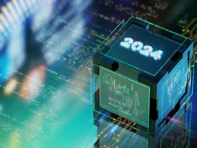 https://icaro.icaromediagroup.com/system/images/photos/15971613/original/open-uri20240103-18-qrov2q?1704316123
