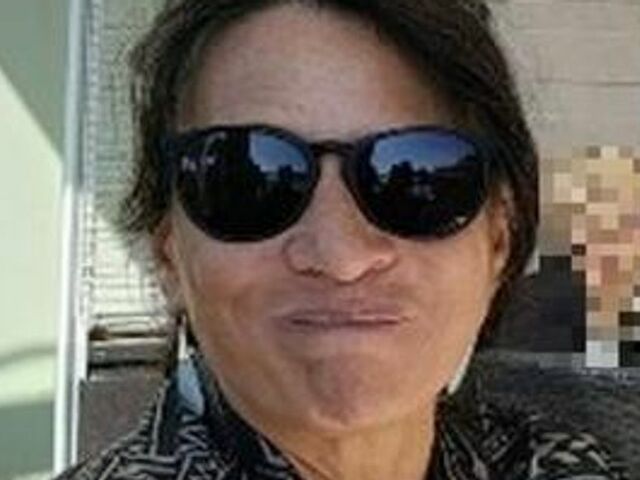 https://icaro.icaromediagroup.com/system/images/photos/15971732/original/open-uri20240103-56-ujnwap?1704319706