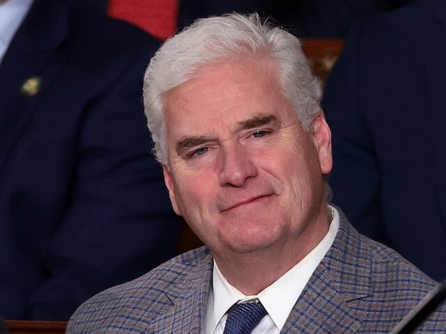 https://icaro.icaromediagroup.com/system/images/photos/15971792/original/open-uri20240103-17-112jzpb?1704321052