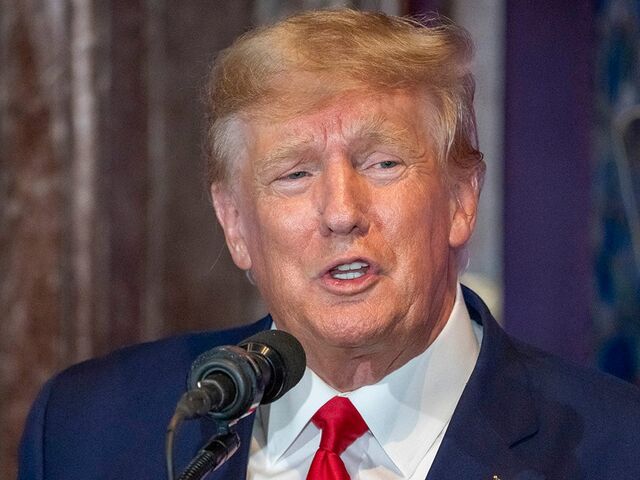 https://icaro.icaromediagroup.com/system/images/photos/15973880/original/open-uri20240104-18-nsem9b?1704403600