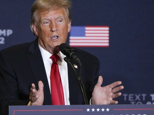 https://icaro.icaromediagroup.com/system/images/photos/15973938/original/open-uri20240104-17-86tbco?1704405040