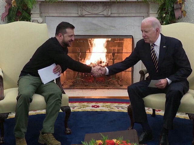 https://icaro.icaromediagroup.com/system/images/photos/15973952/original/open-uri20240104-18-1qpvmer?1704405264