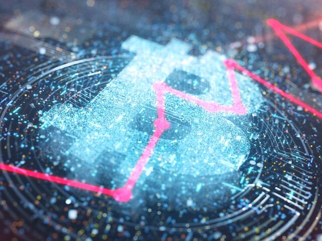https://icaro.icaromediagroup.com/system/images/photos/15974032/original/open-uri20240104-17-1uo86v1?1704407796