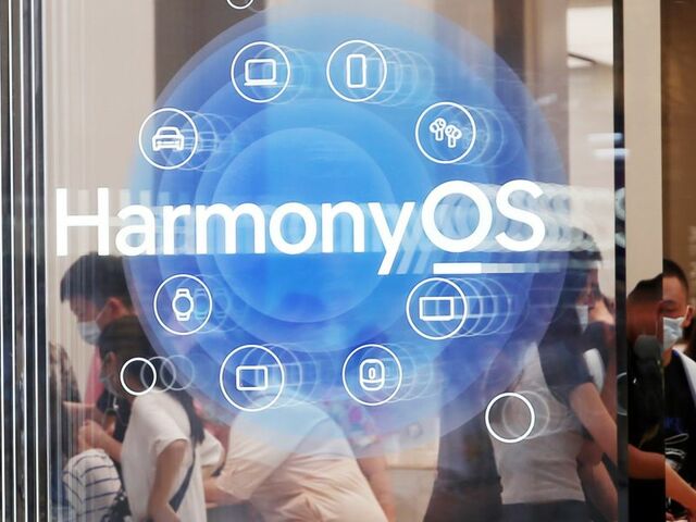 https://icaro.icaromediagroup.com/system/images/photos/15974057/original/open-uri20240104-18-1bno5f4?1704408189