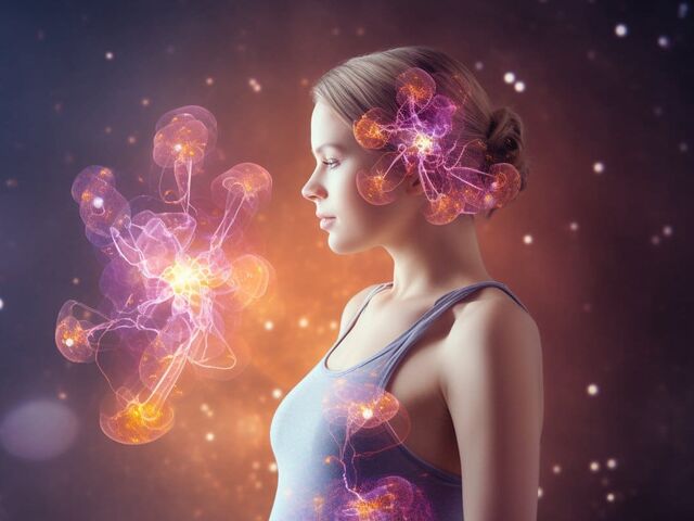 https://icaro.icaromediagroup.com/system/images/photos/15974109/original/open-uri20240104-18-hi1j02?1704409735