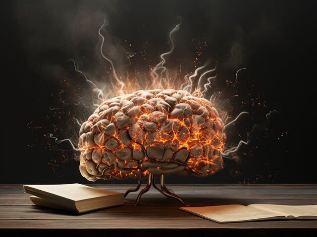 https://icaro.icaromediagroup.com/system/images/photos/15974153/original/open-uri20240104-18-s91yyg?1704411366