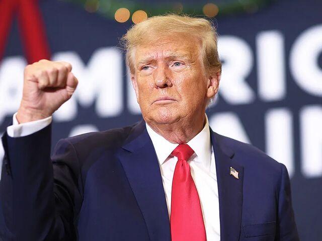 https://icaro.icaromediagroup.com/system/images/photos/15977201/original/open-uri20240106-18-16roxqf?1704558163