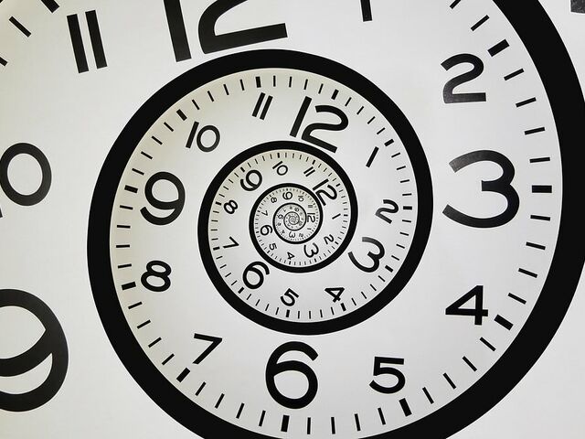 https://icaro.icaromediagroup.com/system/images/photos/15977329/original/open-uri20240106-18-m081bt?1704564921