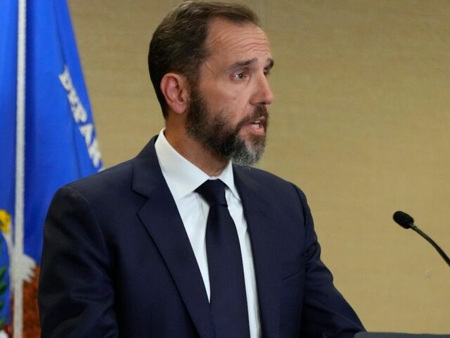 https://icaro.icaromediagroup.com/system/images/photos/15977365/original/open-uri20240106-17-1yddjbr?1704566764