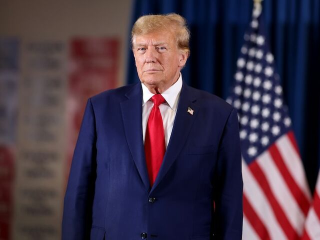 https://icaro.icaromediagroup.com/system/images/photos/15977577/original/open-uri20240106-17-gef72m?1704577353