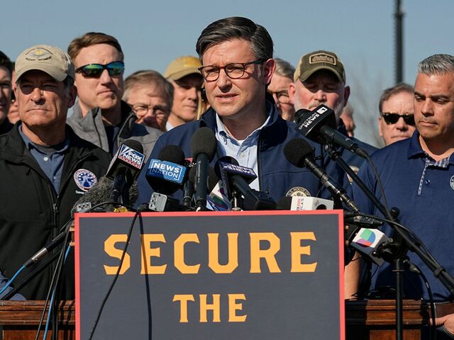 https://icaro.icaromediagroup.com/system/images/photos/15977603/original/open-uri20240106-18-3lqsv5?1704578568