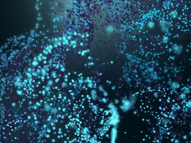 https://icaro.icaromediagroup.com/system/images/photos/15977625/original/open-uri20240106-55-18ed87p?1704579730