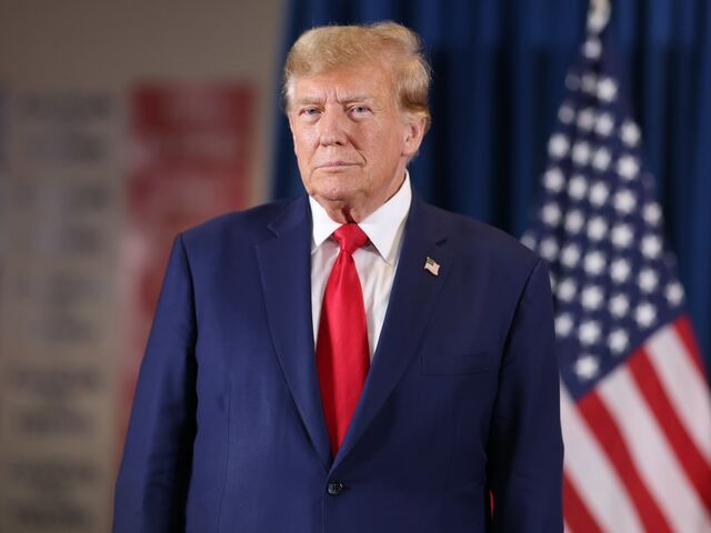 https://icaro.icaromediagroup.com/system/images/photos/15977696/original/open-uri20240106-17-esp6on?1704584071