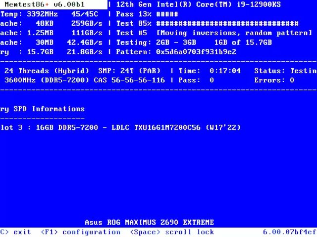 https://icaro.icaromediagroup.com/system/images/photos/15978681/original/open-uri20240107-18-2jbcqw?1704657815