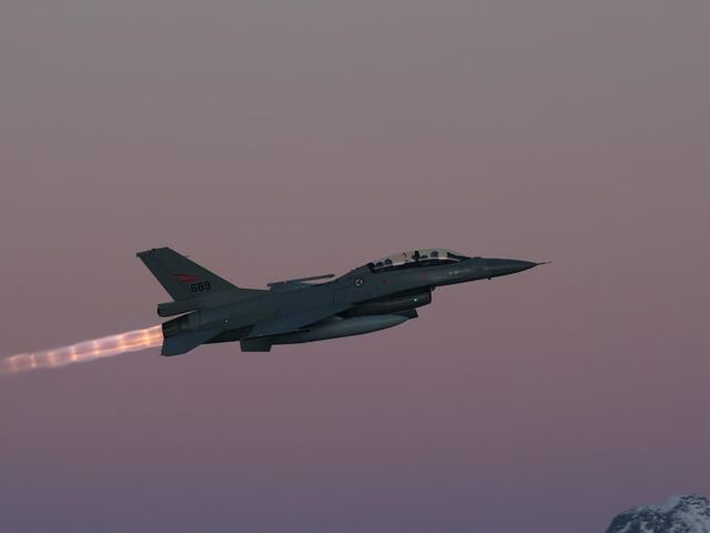 https://icaro.icaromediagroup.com/system/images/photos/15978840/original/open-uri20240107-17-151vuun?1704663955