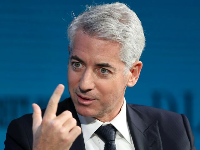 https://icaro.icaromediagroup.com/system/images/photos/15978882/original/open-uri20240107-17-1lsagwu?1704665532