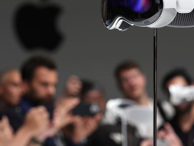 https://icaro.icaromediagroup.com/system/images/photos/15980844/original/open-uri20240108-17-17k289f?1704751703