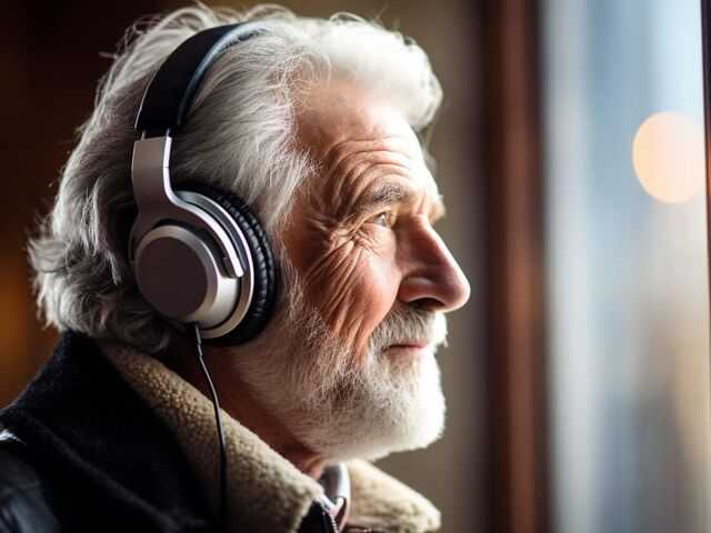 https://icaro.icaromediagroup.com/system/images/photos/15980856/original/open-uri20240108-17-92pkoj?1704752086