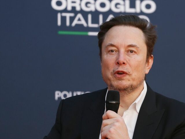 https://icaro.icaromediagroup.com/system/images/photos/15980882/original/open-uri20240108-17-1i78khx?1704752585