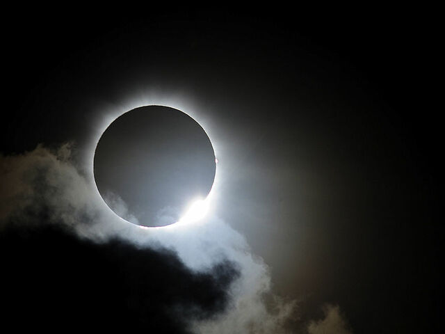 https://icaro.icaromediagroup.com/system/images/photos/15980902/original/open-uri20240108-18-9gtkmu?1704753556