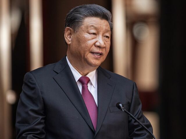 https://icaro.icaromediagroup.com/system/images/photos/15982924/original/open-uri20240109-18-1tndmax?1704834334