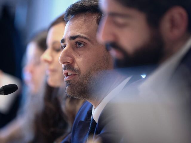 https://icaro.icaromediagroup.com/system/images/photos/15983027/original/open-uri20240109-56-eu9870?1704836975