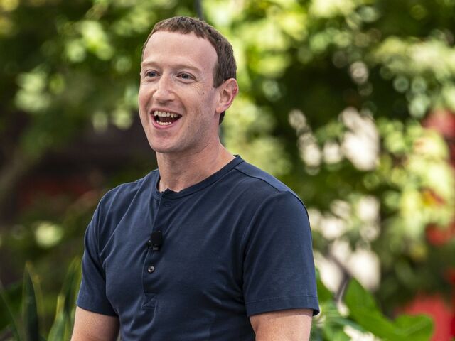 https://icaro.icaromediagroup.com/system/images/photos/15985256/original/open-uri20240110-18-1vjbsg0?1704926206