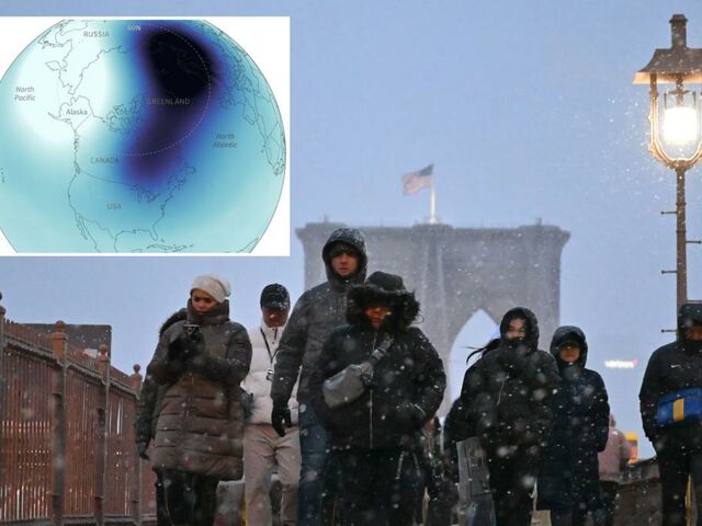 https://icaro.icaromediagroup.com/system/images/photos/15985266/original/open-uri20240110-18-5640ww?1704926574