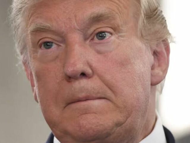 https://icaro.icaromediagroup.com/system/images/photos/15986926/original/open-uri20240111-17-7ojez2?1704999361