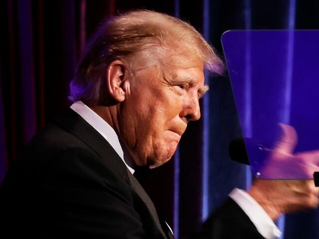 https://icaro.icaromediagroup.com/system/images/photos/15987241/original/open-uri20240111-17-1aeejci?1705008534