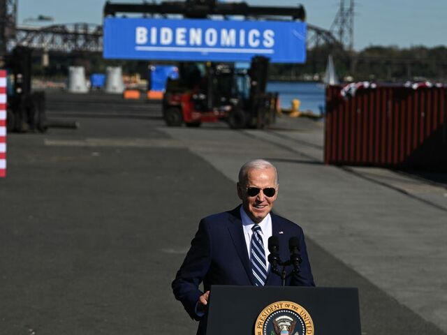https://icaro.icaromediagroup.com/system/images/photos/15987523/original/open-uri20240111-55-1q60f9n?1705017157