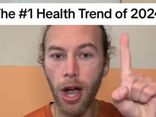 https://icaro.icaromediagroup.com/system/images/photos/15988919/original/open-uri20240112-18-2hrauz?1705083856
