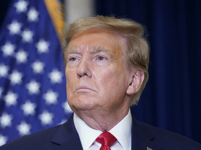 https://icaro.icaromediagroup.com/system/images/photos/15988967/original/open-uri20240112-18-1xvhdi7?1705085161