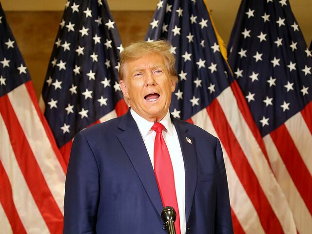 https://icaro.icaromediagroup.com/system/images/photos/15989282/original/open-uri20240112-18-1yrx5oo?1705093116