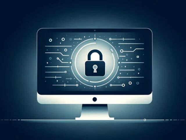 https://icaro.icaromediagroup.com/system/images/photos/15989364/original/open-uri20240112-17-1k5yy4t?1705095906