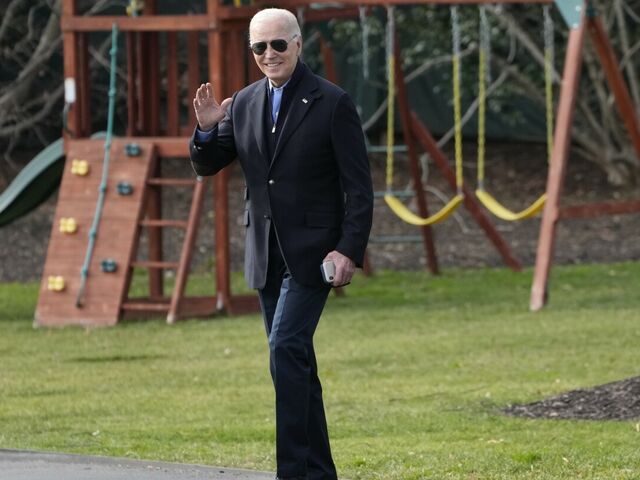 https://icaro.icaromediagroup.com/system/images/photos/15989420/original/open-uri20240112-17-ohppdl?1705097169