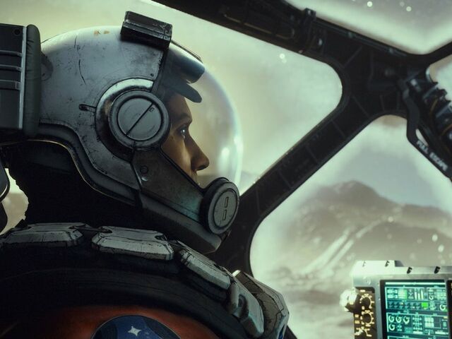https://icaro.icaromediagroup.com/system/images/photos/15989438/original/open-uri20240112-18-18o9a3o?1705098025